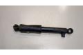 Стойка амортизатора KIA Sorento 2009-2014
