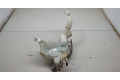 Бачок омывателя  Mazda 3 (BL) 2009-2013 8BM467480   