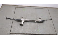    Рейка рулевая без г/у  KIA Sorento 2014-2017      