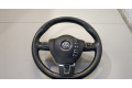 Руль Volkswagen Passat 7 2010-2015 Европа 3C8419091BE