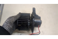 Моторчик печки  KIA Ceed 2007-2012        