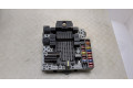Блок предохранителей Volvo XC90 2002-2014 8622520