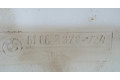 Бачок омывателя BMW 3 E36 1991-1998 6166878724 3 1.9