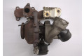  Турбина  Skoda Fabia 2007-2014             045253019J