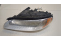 Фара передняя  Volvo V70 2007-2013 левая 