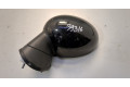 Зеркало боковое Mini Cooper (R56/R57) 2006-2013 левое