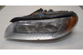 Фара передняя  Volvo V70 2007-2013 левая 