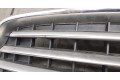 Решетка радиатора  Mini Countryman (R60) 2010-2016          