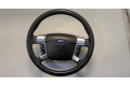 Руль Ford Mondeo 4 2007-2015