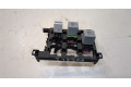 Блок реле Volkswagen Caddy 2004-2010