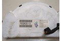 Панель приборов  Citroen C2       p9652008280   1.4  Бензин