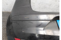 Бампер  Seat Altea 2009-2015 задний    5P9807417C