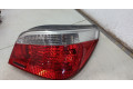 Задний фонарь 63217165738