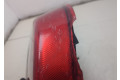 Задний фонарь 8664079, 8664081