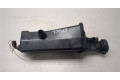 Бачок расширительный  BMW Z4 E85 2002-2009      2.0