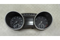 Панель приборов  Mercedes GL X164 2006-2012       A1645403247, A1645400911, A2514420321     