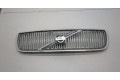 Решетка радиатора Volvo V70 2001-2008 8693346