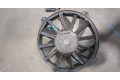 Вентилятор радиатора  Peugeot 5008 2009-2016           