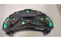 Панель приборов  Opel Tigra 2004-2009       13173364, 6260420, 93179419     