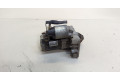 Стартер  Citroen C4 Grand Picasso 2006-2013 1.6  9663528880, M000T22471   