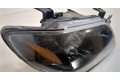 Фара передняя Mitsubishi Outlander 2003-2009 правая