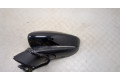 Зеркало боковое Mazda 3 (BP) 2019-2025 левое