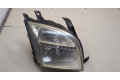 Фара передняя  Ford Fusion 2002-2012 правая 