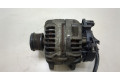Генератор  Renault Clio 1998-2008       8200390675, 0124425037    