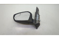 Зеркало боковое  Ford Escape 2015-2019  левое           GJ5417683CB54WF