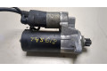 Стартер Volkswagen Jetta 5 2004-2010