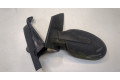 Зеркало боковое Smart Fortwo 1998-2007 левое