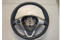 Руль Ford Fiesta 2008-2013