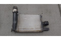 Интеркулер  Renault Duster 2010-2017   144965154R    