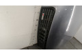 Решетка радиатора  Audi A4 (B6) 2000-2006          8E0853651F