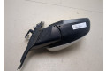 Зеркало боковое  Acura ILX 2012-2025  правое           