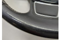 Руль  Audi A5 (8T) 2007-2016           8K0419091BM