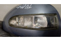 Зеркало боковое  Mercedes ML W164 2005-2011  левое           