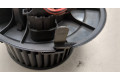 Моторчик печки  Skoda Yeti 2009-2018 1K2819015C    1K2819015C   