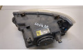 Фара передняя  Land Rover Range Rover 3 (LM) 2002-2012 правая 