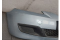 Бампер Mazda 3 (BK) 2003-2009 передний