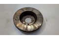 Диск тормозной  Volkswagen Transporter 4 1991-2003   передний   701615301G      