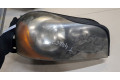 Фара передняя  Volvo XC90 2002-2006 правая 