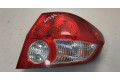 Задний фонарь     924021C010     
