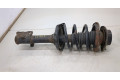 Стойка амортизатора  Subaru Tribeca (B9) 2004-2014 20310XA01A, 20330XA00B     
