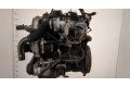 Форсунка топливная KIA Sorento BL 2002-2011 338004A100, 338004A110, 338004A120