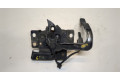 Замок капота  Honda Pilot 2002-2008     