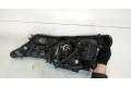 Фара передняя Toyota RAV 4 2013-2015 правая