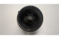 Моторчик печки  Mini Cooper (R56/R57) 2006-2013 64113422645    64113422645   