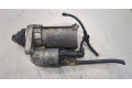 Стартер  Audi A3 (8P) 2003-2013 1.6  02T911023T   