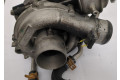  Турбина  Renault Scenic 2003-2009             